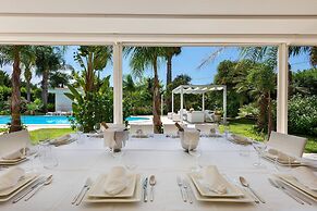 3111 Villa Carra by Perle di Puglia