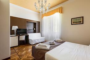 3111 Villa Carra by Perle di Puglia