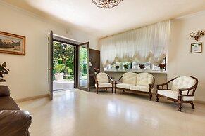 3111 Villa Carra by Perle di Puglia