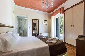 3111 Villa Carra by Perle di Puglia