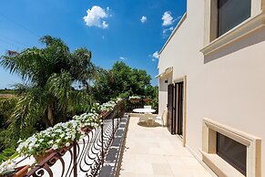 3111 Villa Carra by Perle di Puglia