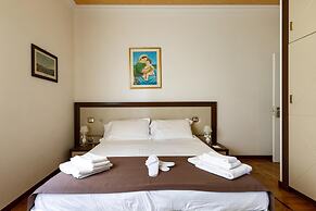 3111 Villa Carra by Perle di Puglia