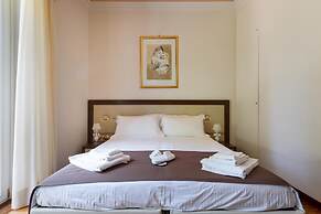 3111 Villa Carra by Perle di Puglia