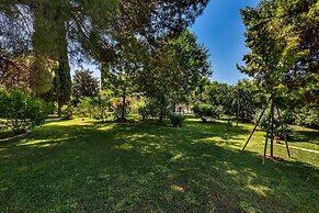 3111 Villa Carra by Perle di Puglia