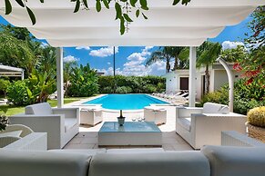 3111 Villa Carra by Perle di Puglia
