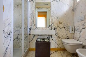 3111 Villa Carra by Perle di Puglia