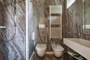 3111 Villa Carra by Perle di Puglia