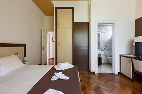 3111 Villa Carra by Perle di Puglia