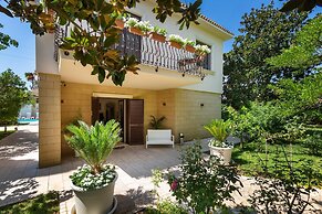 3111 Villa Carra by Perle di Puglia