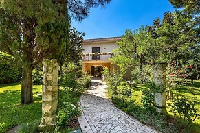 3111 Villa Carra by Perle di Puglia
