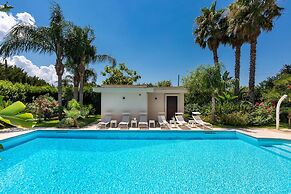 3111 Villa Carra by Perle di Puglia