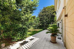 3111 Villa Carra by Perle di Puglia