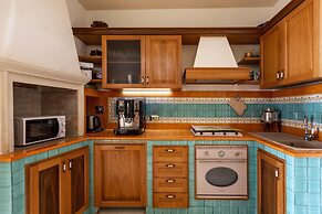 3111 Villa Carra by Perle di Puglia