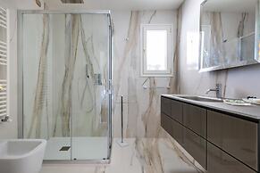 3111 Villa Carra by Perle di Puglia