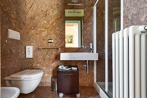 3111 Villa Carra by Perle di Puglia