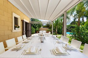 3111 Villa Carra by Perle di Puglia