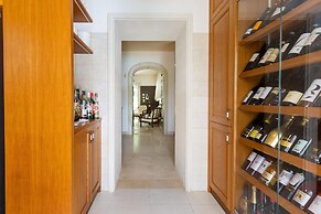 3111 Villa Carra by Perle di Puglia