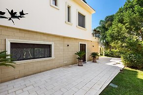 3111 Villa Carra by Perle di Puglia