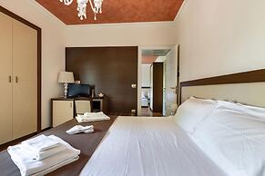 3111 Villa Carra by Perle di Puglia