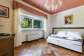 3111 Villa Carra by Perle di Puglia