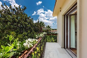 3111 Villa Carra by Perle di Puglia