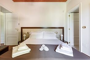 3111 Villa Carra by Perle di Puglia