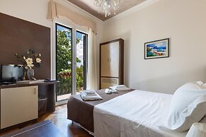 3111 Villa Carra by Perle di Puglia