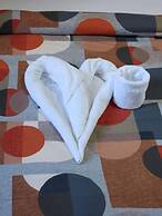 Lovely 2-bed Apartment in Aberdeen