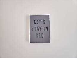 Lovely 2-bed Apartment in Aberdeen