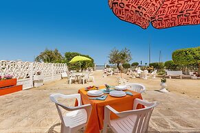 3052 A Casa di Mario - Appartamento Sabbia by Barbarhouse