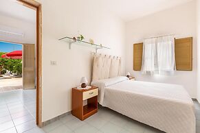 3052 A Casa di Mario - Appartamento Sabbia by Barbarhouse