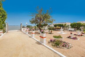 3052 A Casa di Mario - Appartamento Sabbia by Barbarhouse