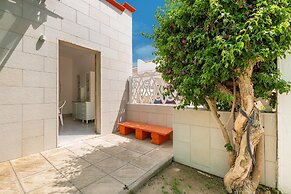 3052 A Casa di Mario - Appartamento Sabbia by Barbarhouse