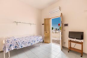 3052 A Casa di Mario - Appartamento Sabbia by Barbarhouse