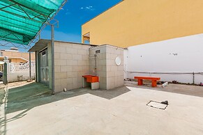 3052 A Casa di Mario - Appartamento Sabbia by Barbarhouse