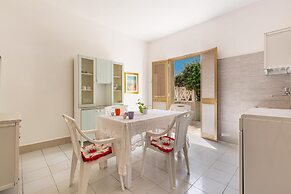 3052 A Casa di Mario - Appartamento Sabbia by Barbarhouse