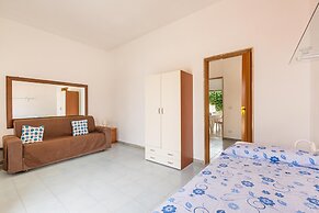 3052 A Casa di Mario - Appartamento Sabbia by Barbarhouse