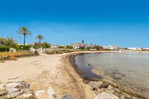 3052 A Casa di Mario - Appartamento Sabbia by Barbarhouse