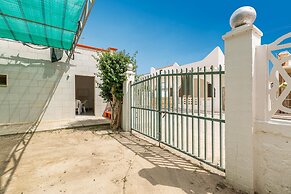 3052 A Casa di Mario - Appartamento Sabbia by Barbarhouse