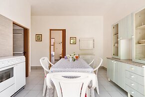 3052 A Casa di Mario - Appartamento Sabbia by Barbarhouse