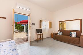 3052 A Casa di Mario - Appartamento Sabbia by Barbarhouse