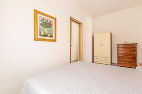 3052 A Casa di Mario - Appartamento Sabbia by Barbarhouse