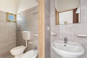 3052 A Casa di Mario - Appartamento Sabbia by Barbarhouse