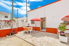 3052 A Casa di Mario - Appartamento Sabbia by Barbarhouse