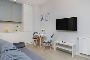 Gdańsk Śródmieście Akademia Muzyczna