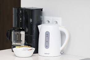 Gdańsk Śródmieście Akademia Muzyczna