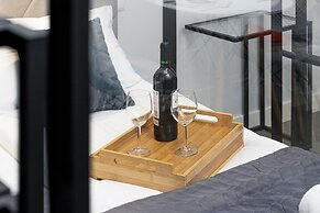 Gdańsk Śródmieście Akademia Muzyczna