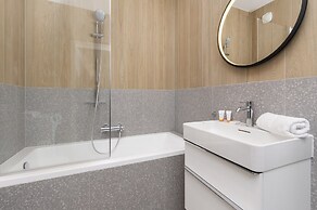 Gdańsk Śródmieście Akademia Muzyczna