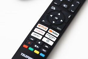 Gdańsk Śródmieście Akademia Muzyczna