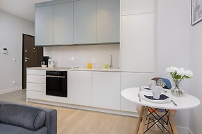 Gdańsk Śródmieście Akademia Muzyczna